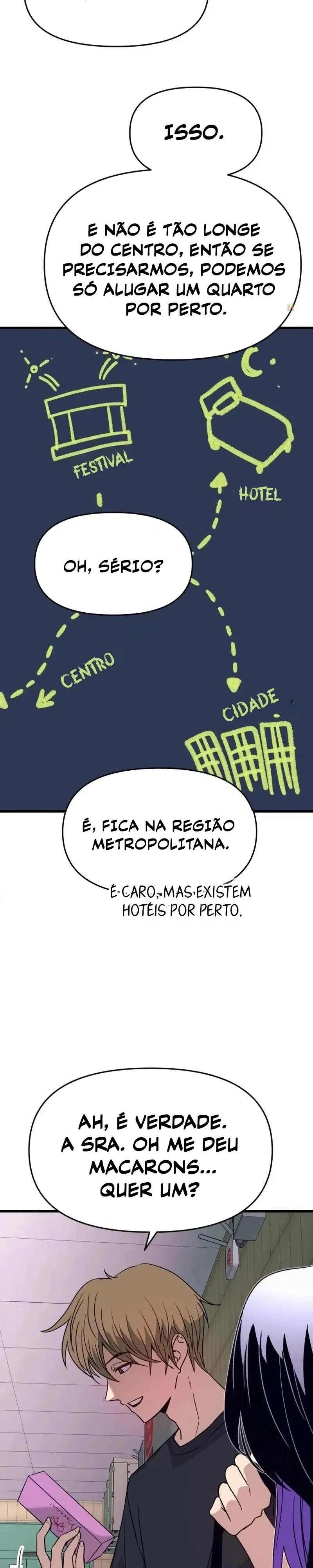 Página 46