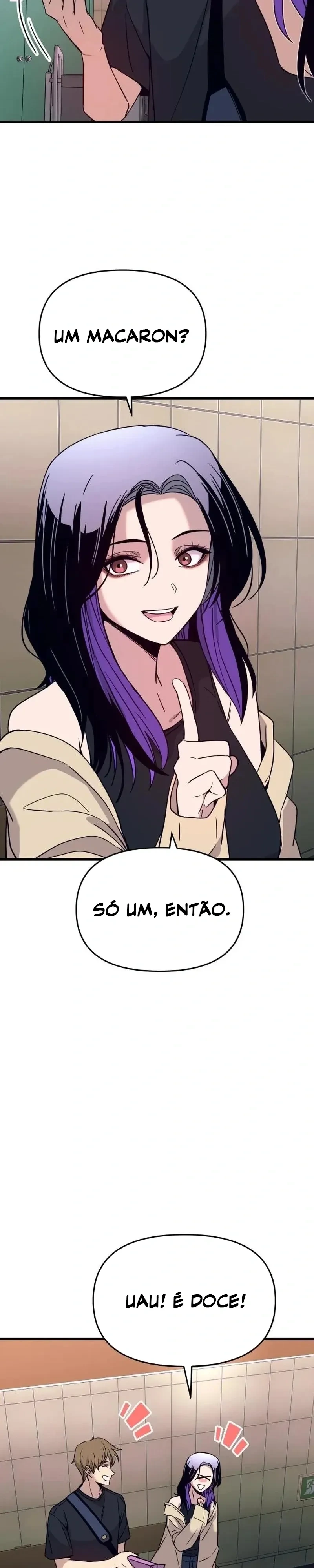 Página 47