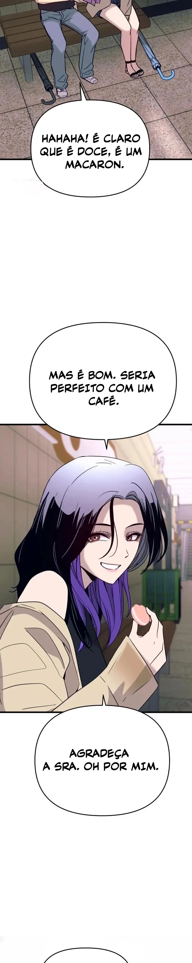 Página 48