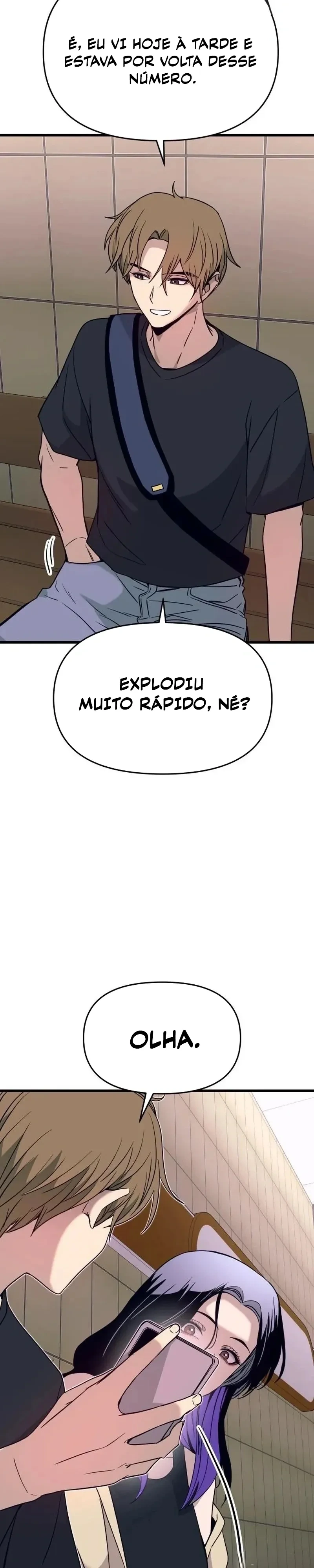 Página 53