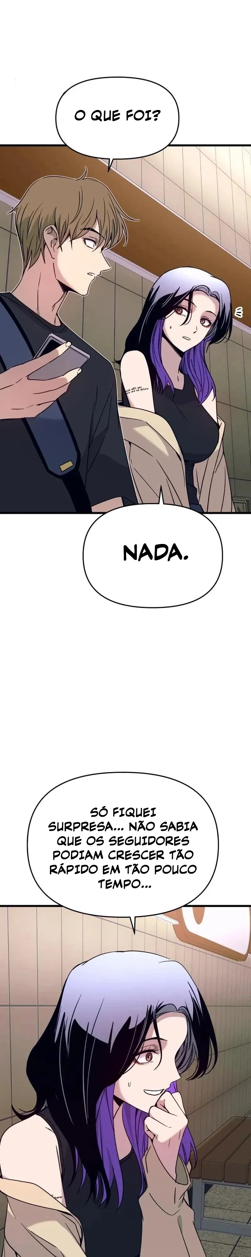 Página 57