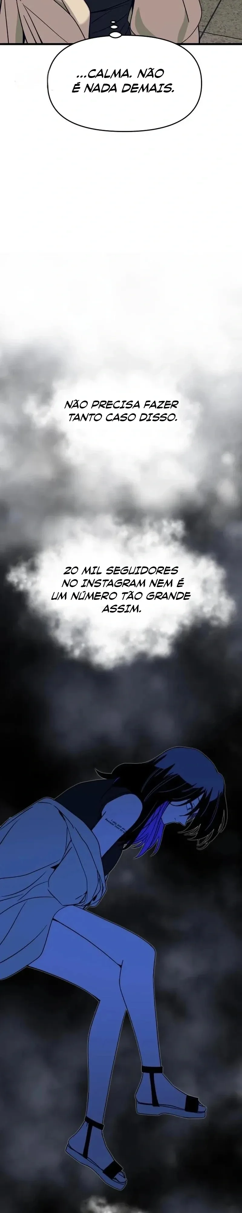 Página 58