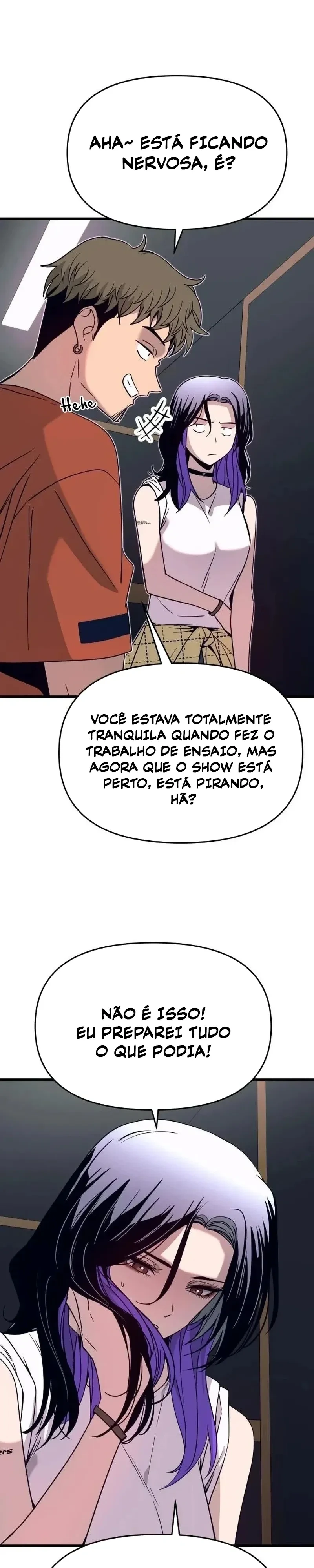 Página 15