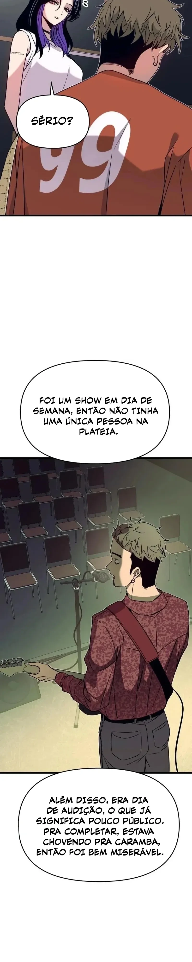 Página 17