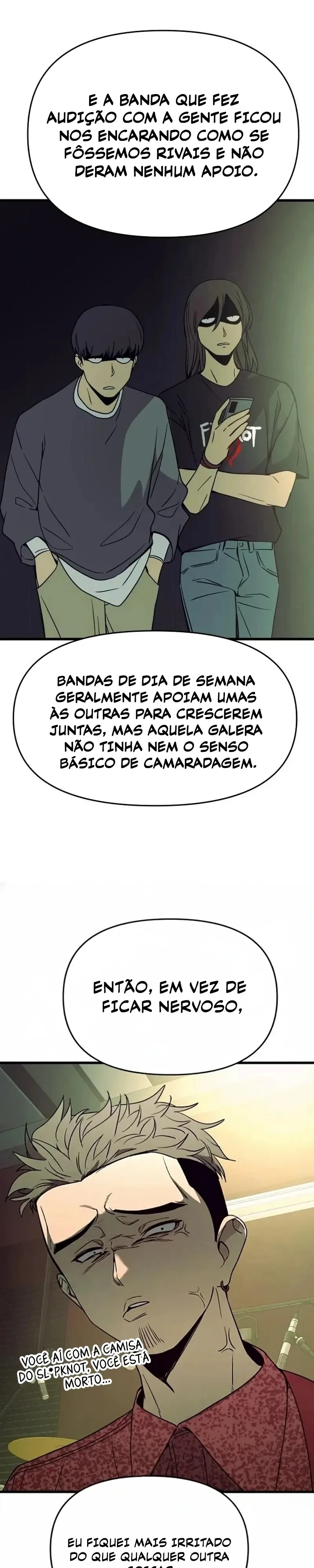 Página 18