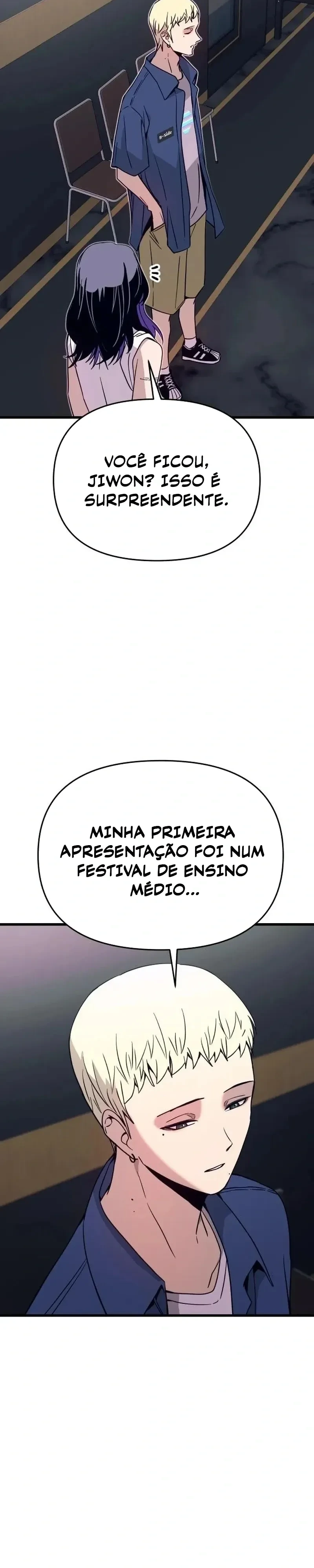 Página 20