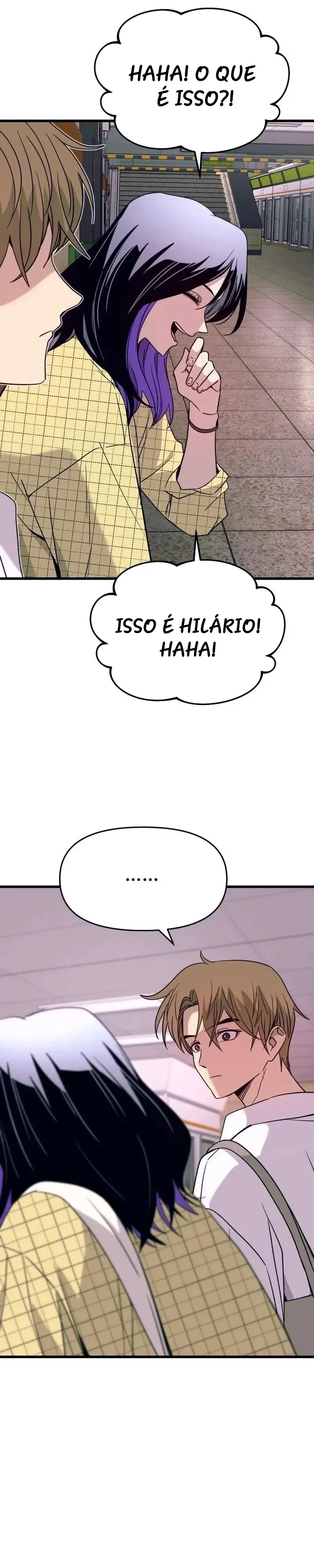Página 42