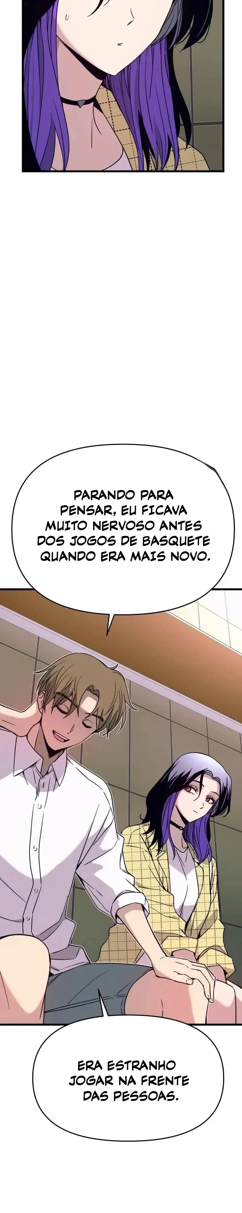 Página 47