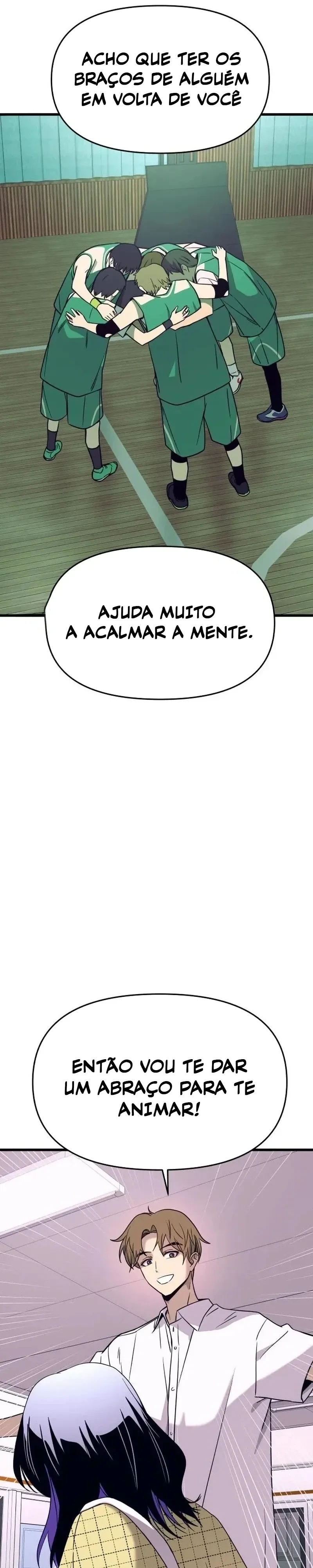Página 49
