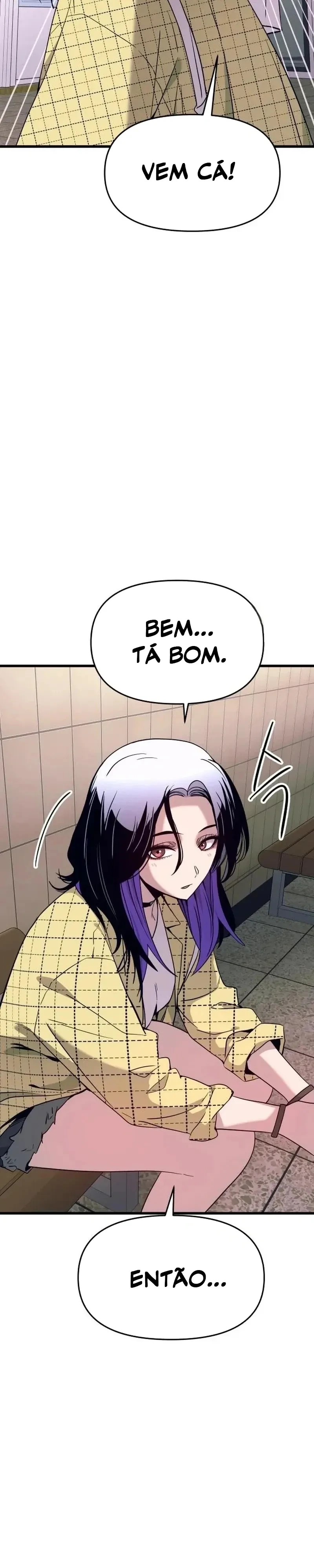 Página 50