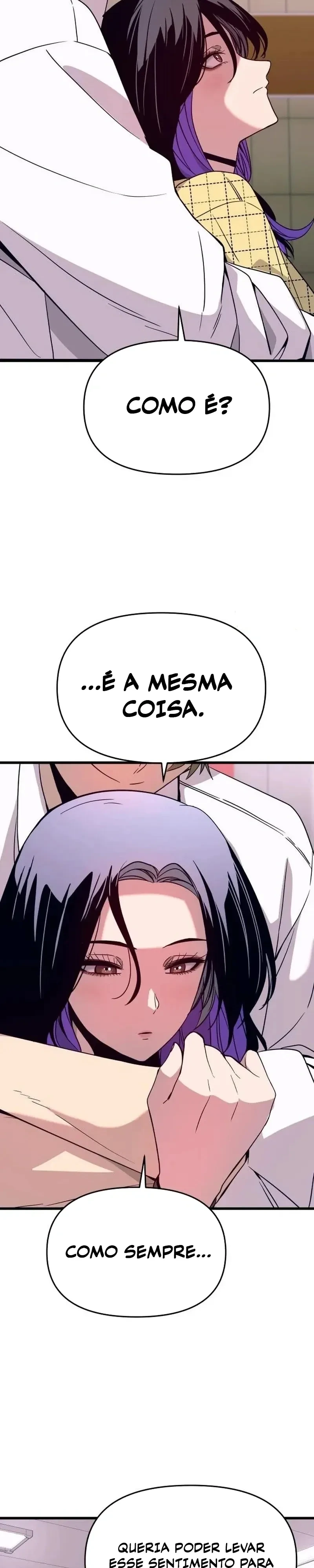 Página 52