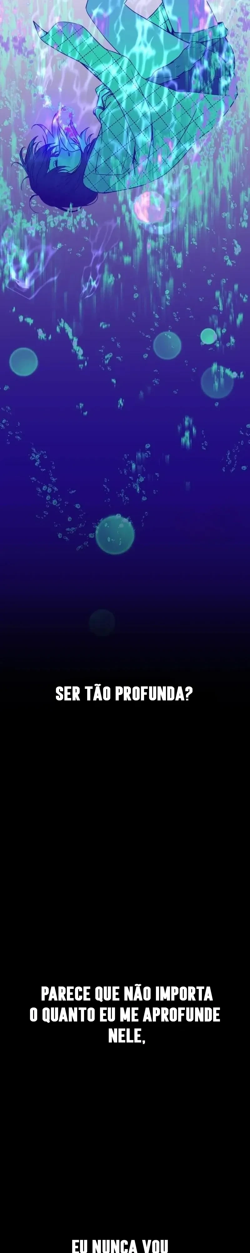 Página 55