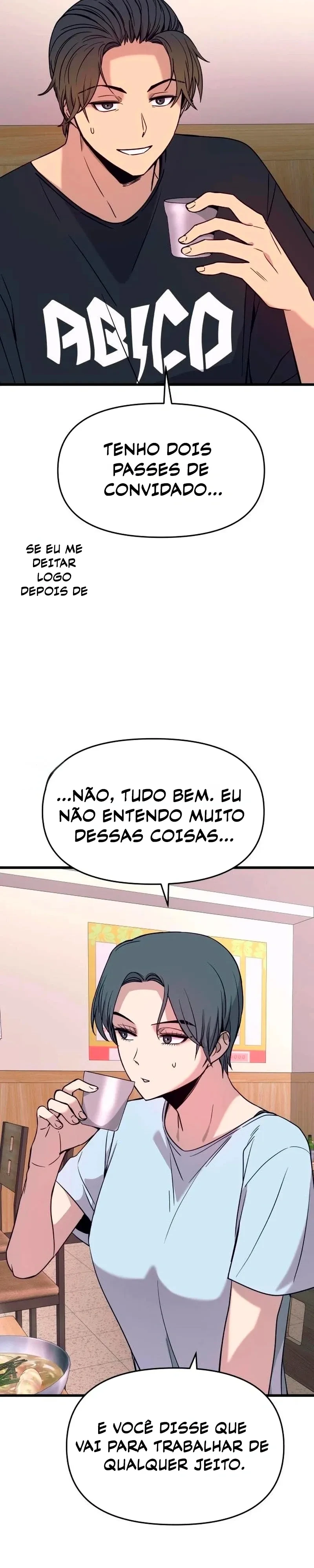 Página 19