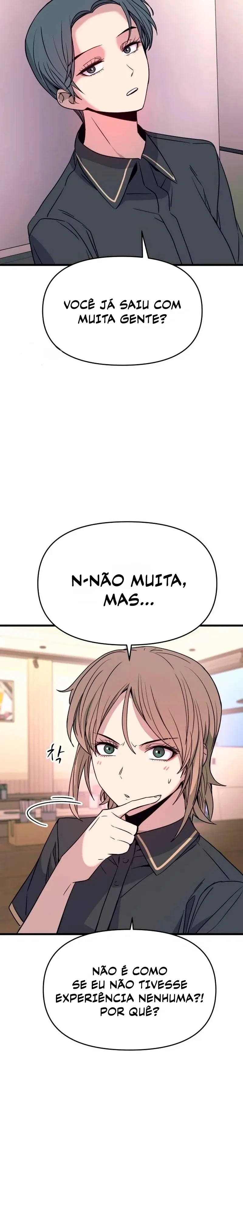 Página 34