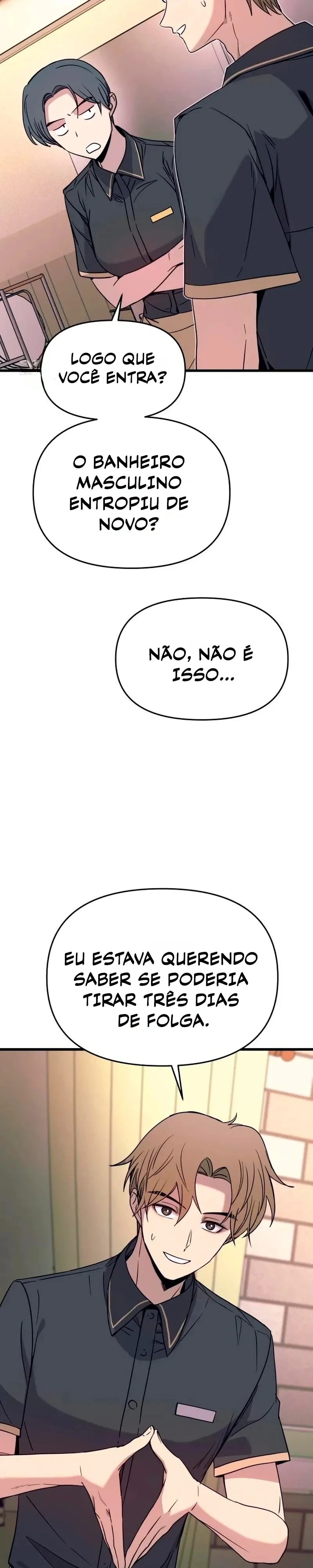 Página 40
