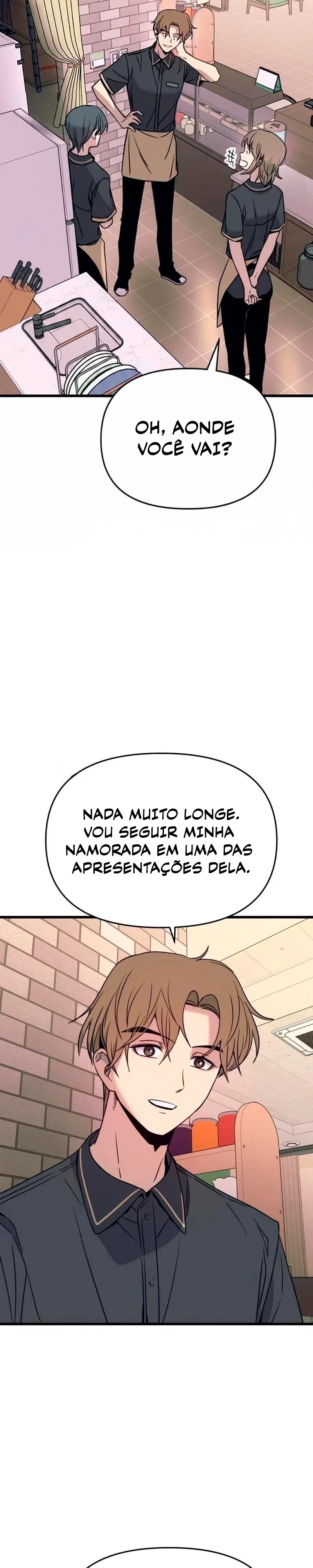 Página 42