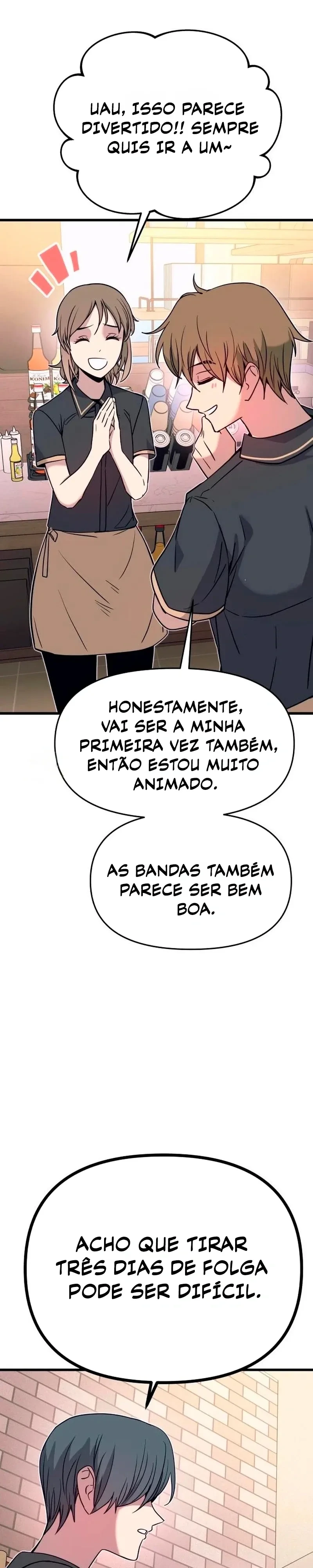 Página 44