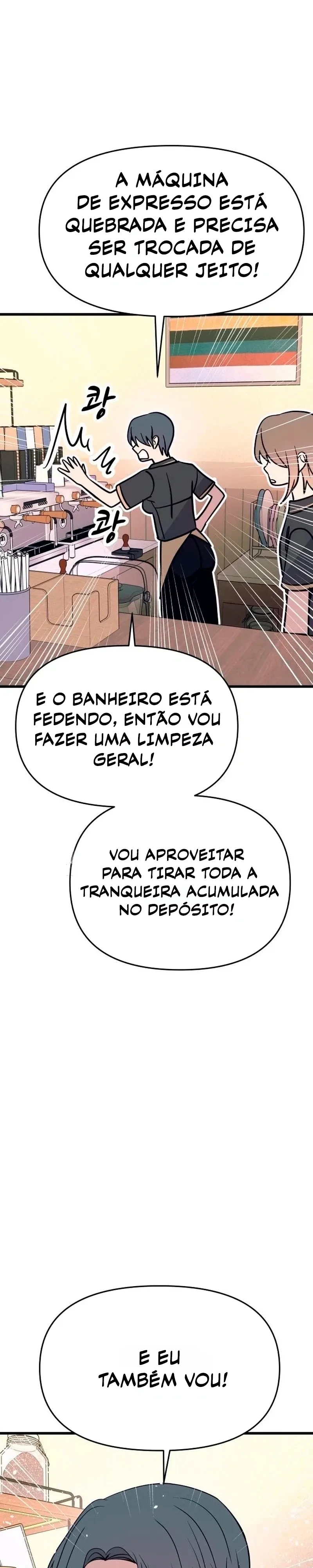 Página 47