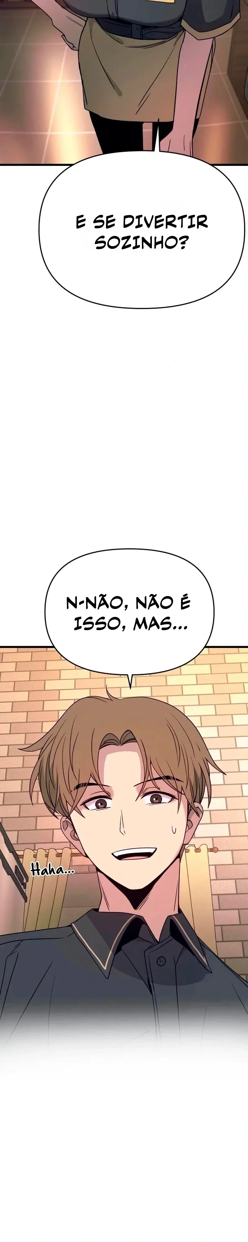 Página 52