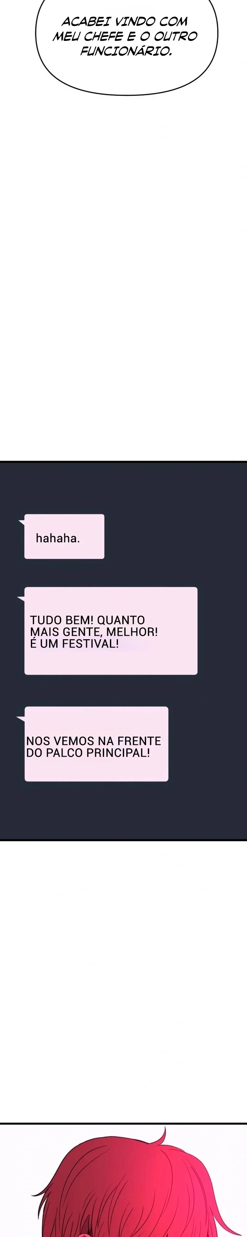 Página 55