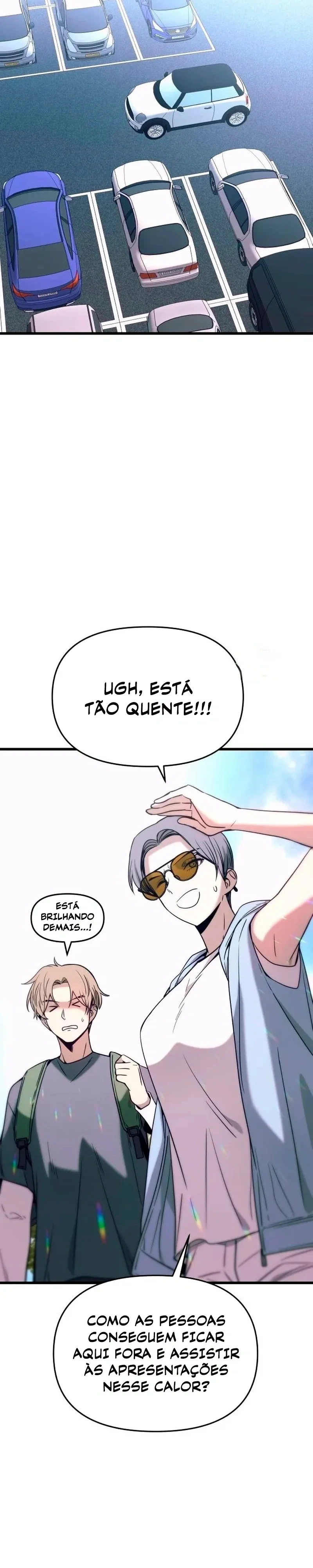 Página 57
