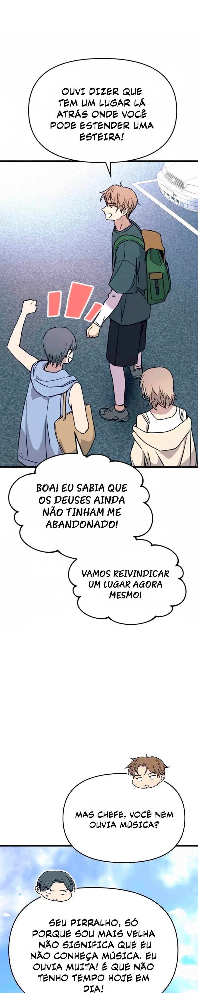 Página 58