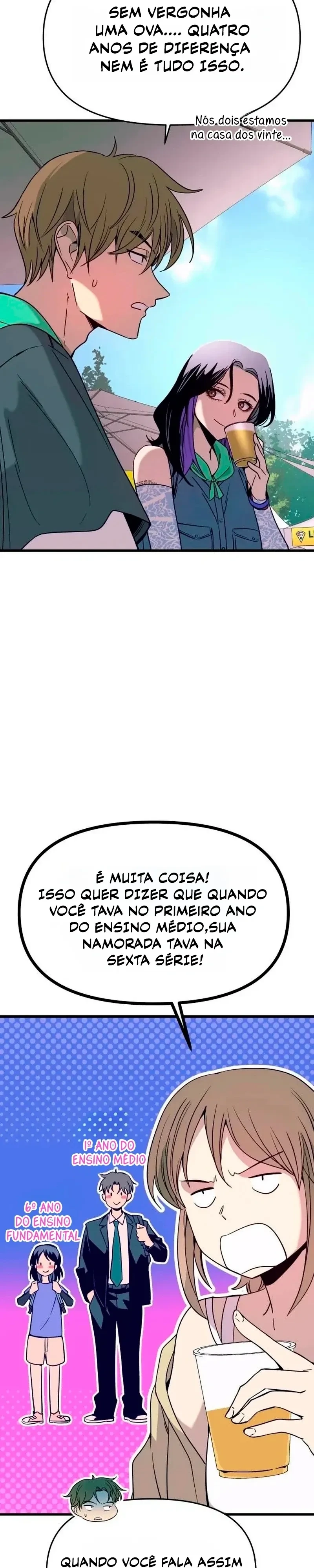 Página 15