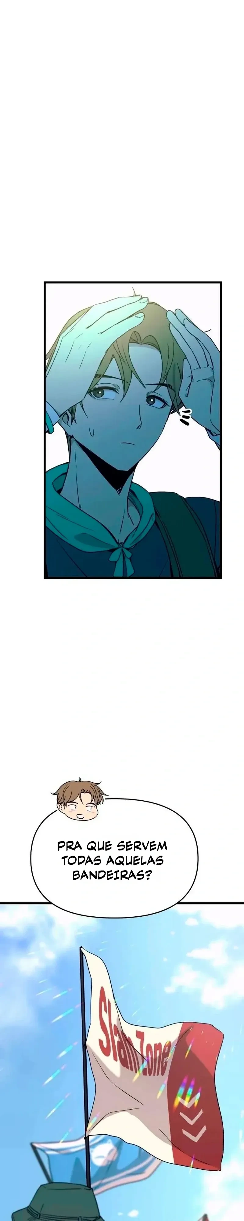 Página 33