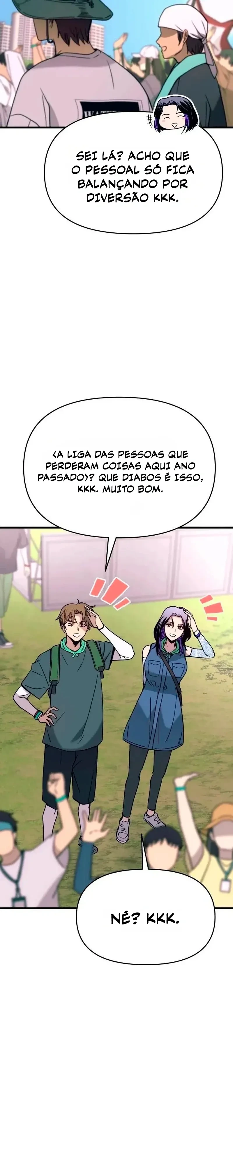 Página 34