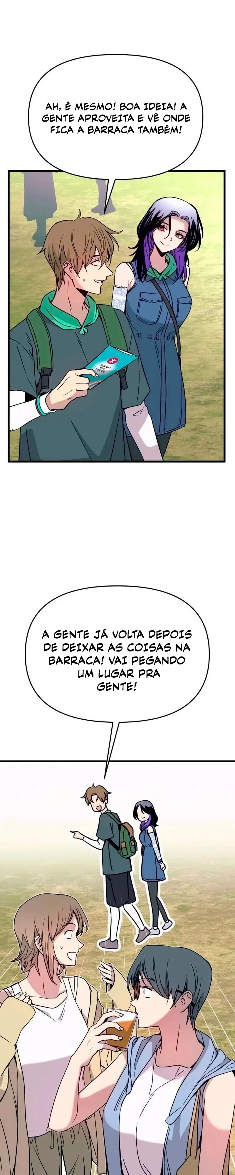 Página 49