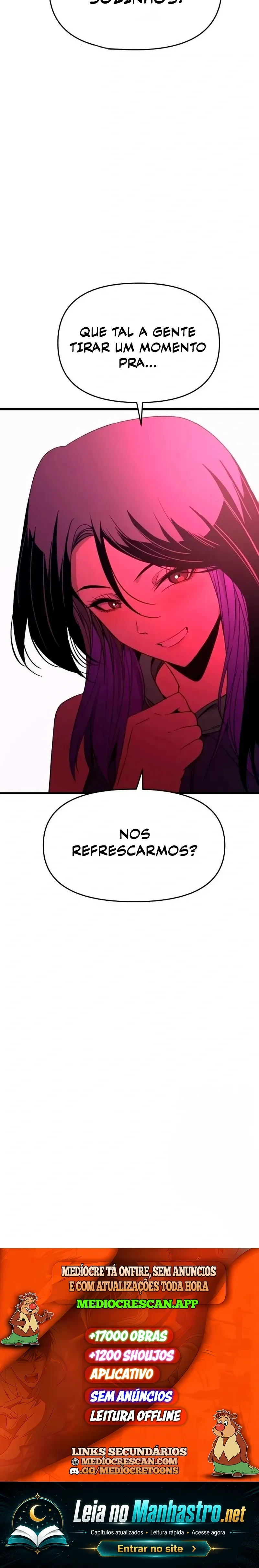 Página 56