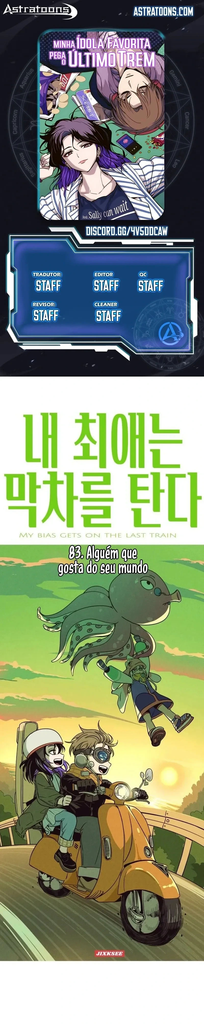 Página 1