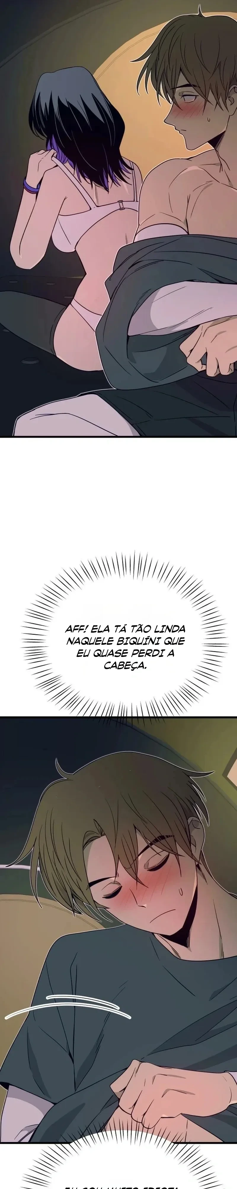 Página 24
