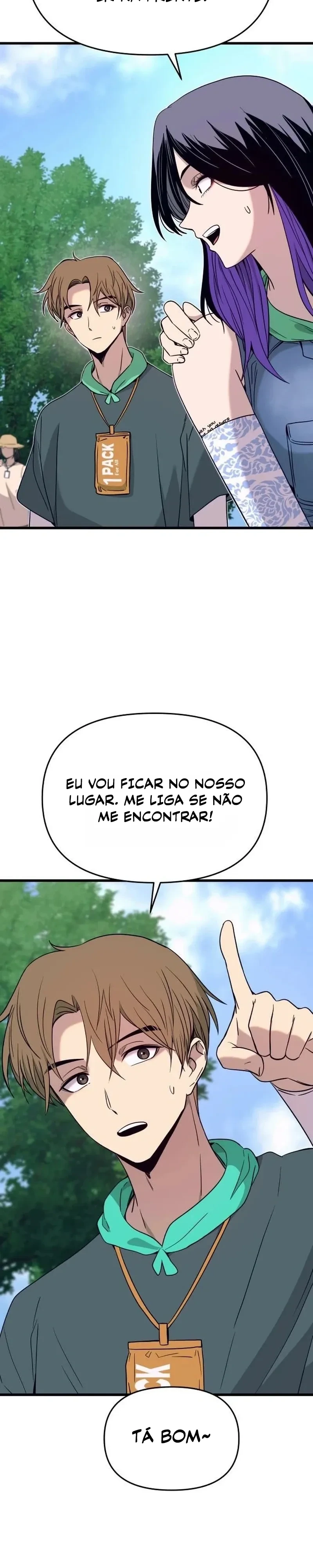 Página 30