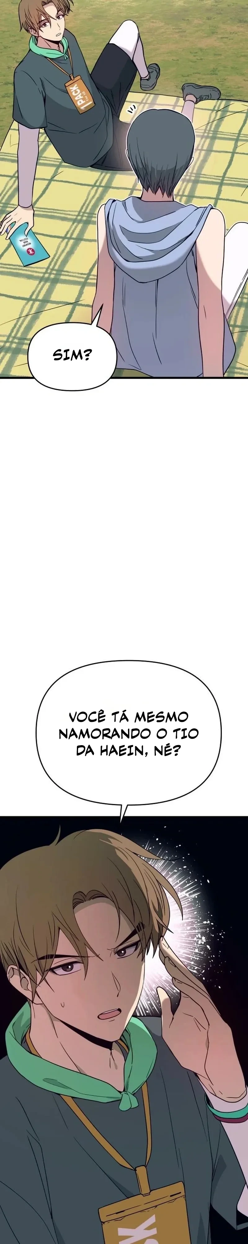 Página 37
