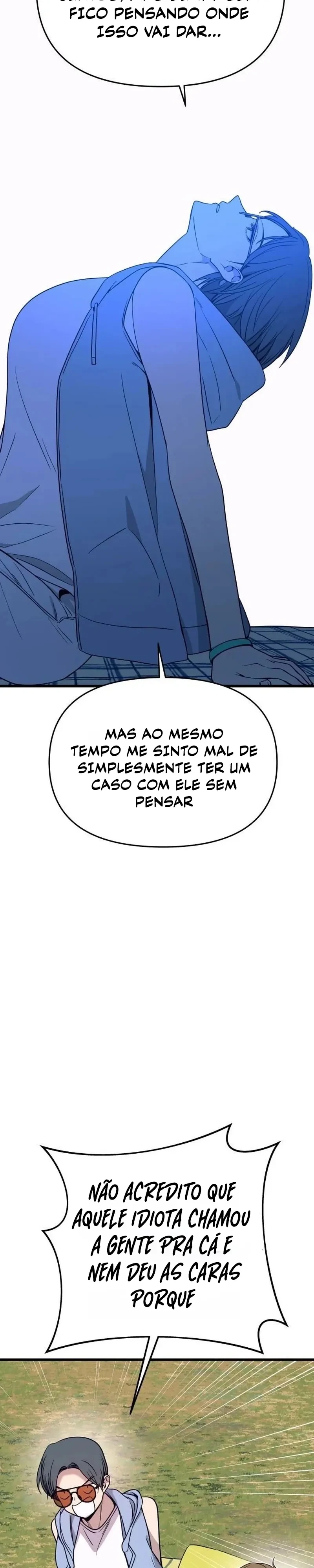 Página 40