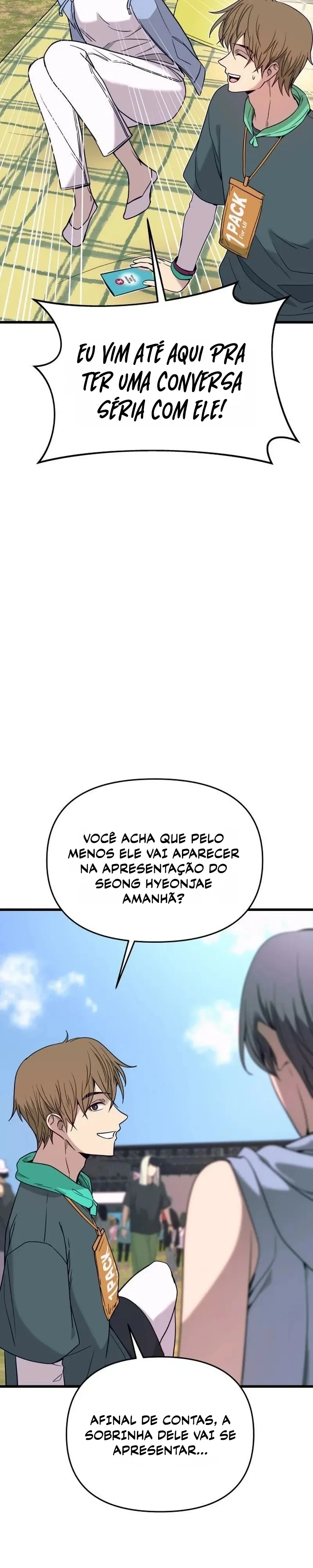Página 41