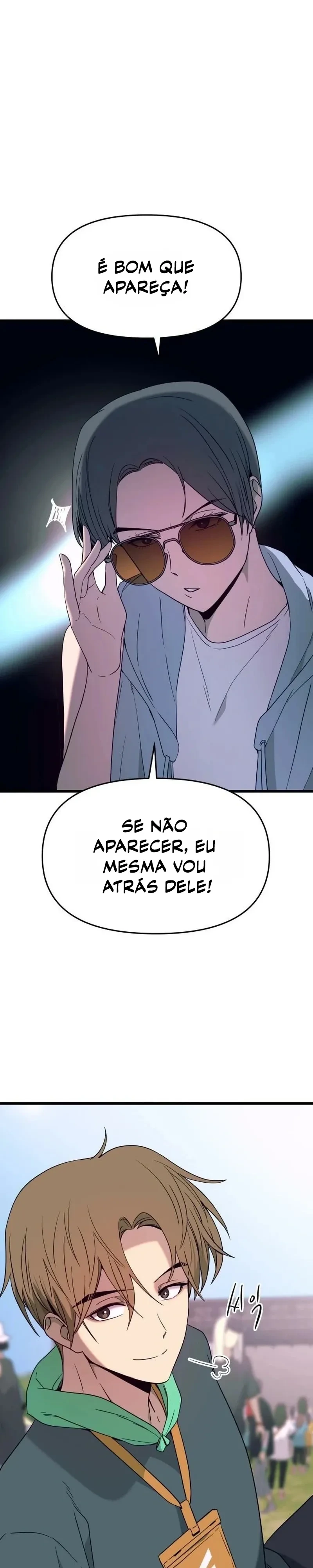 Página 42
