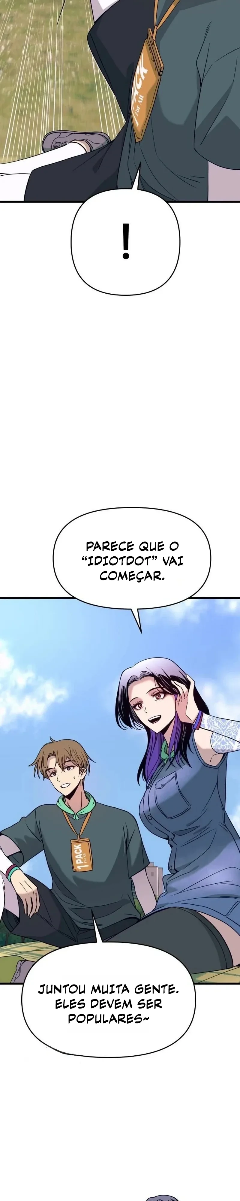 Página 46