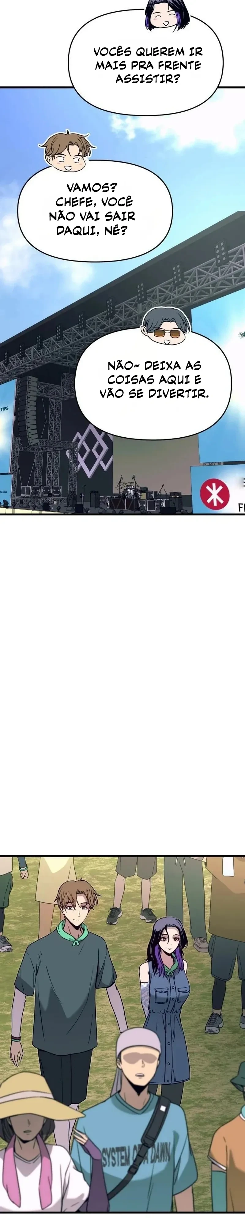 Página 47
