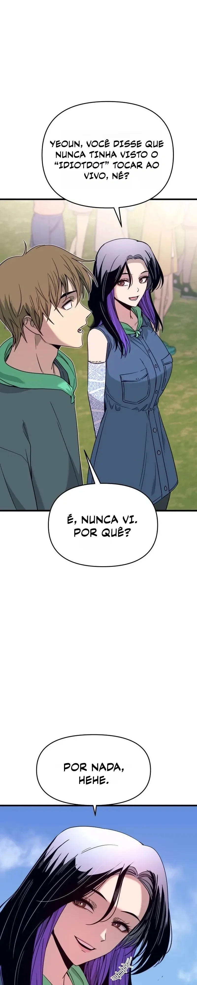 Página 48