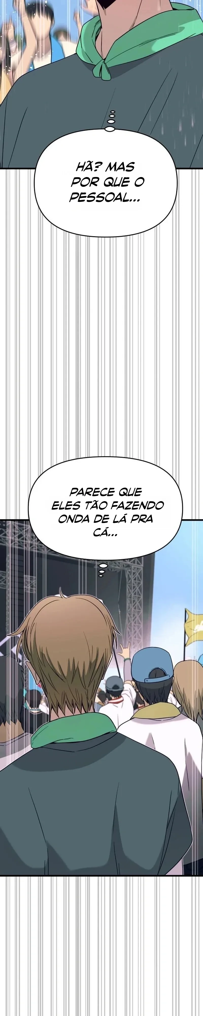 Página 57