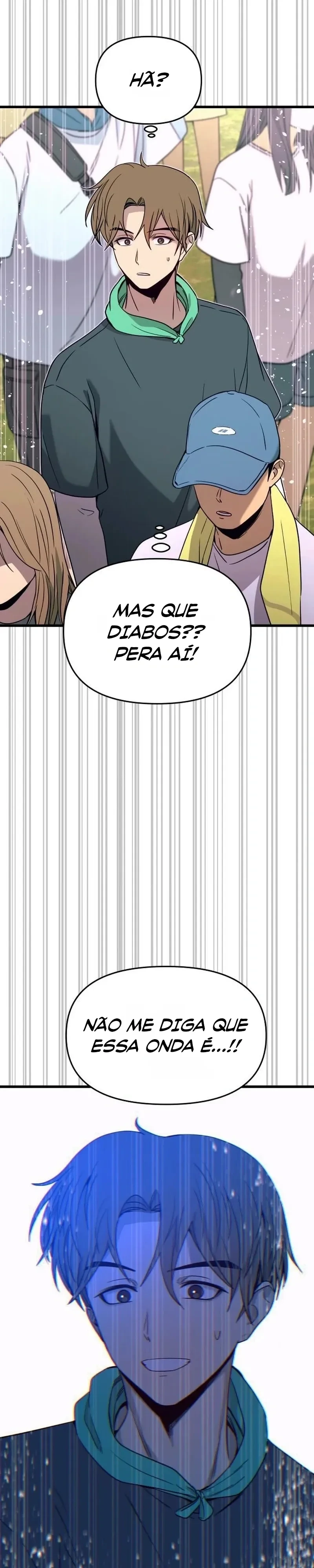 Página 58