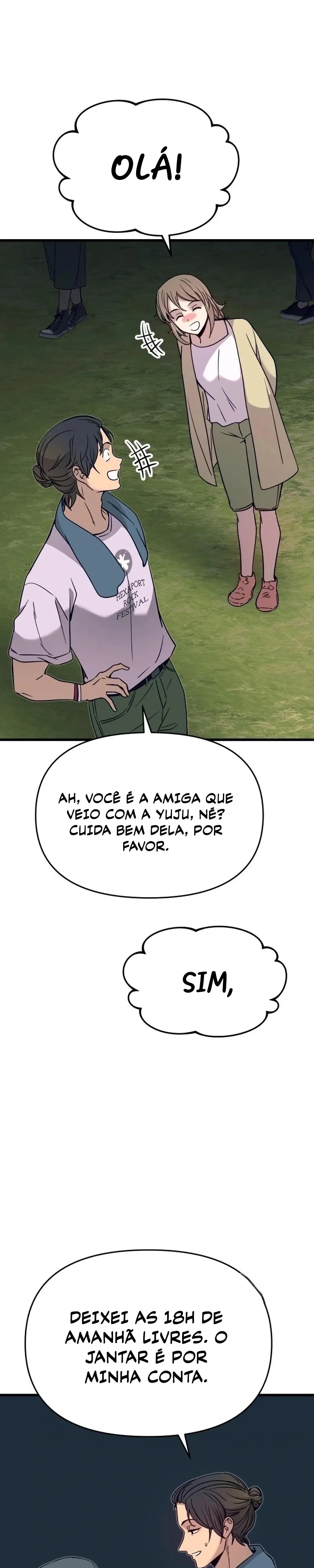 Página 43