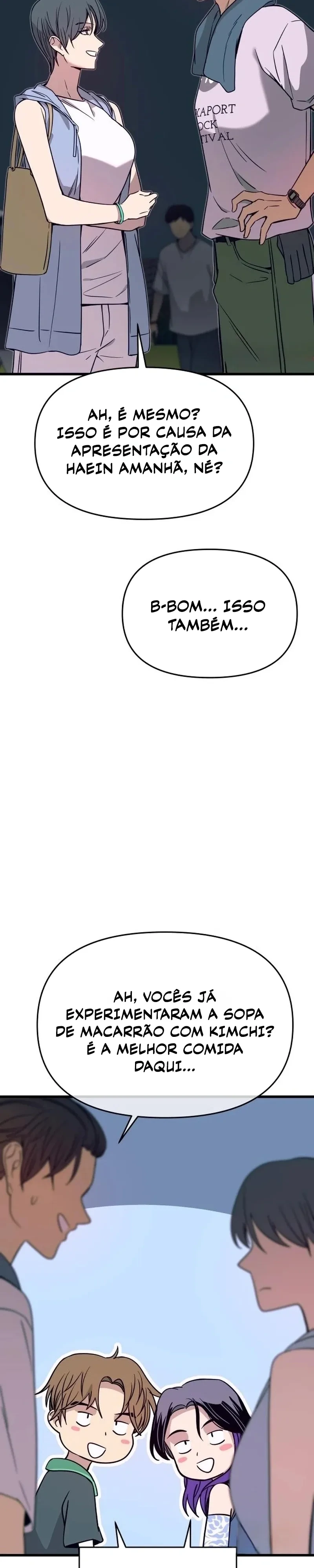 Página 44