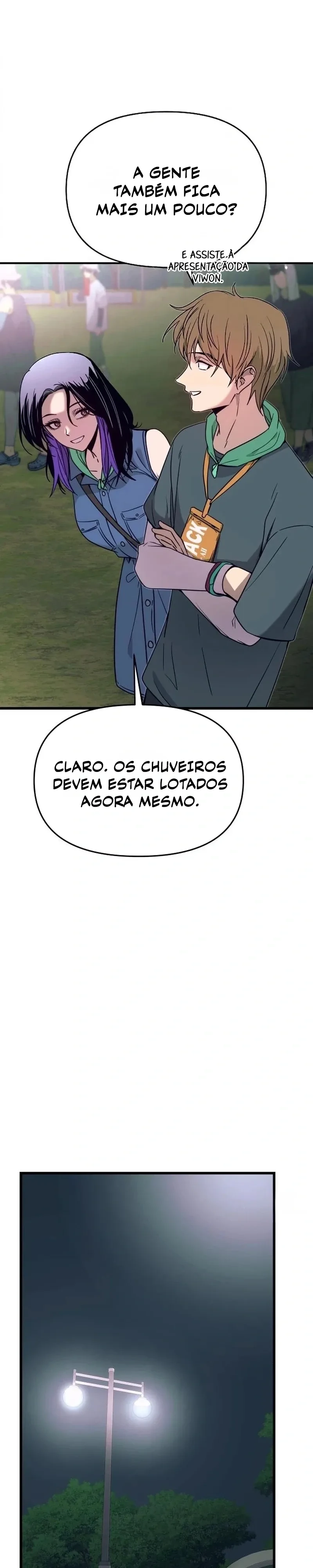 Página 47