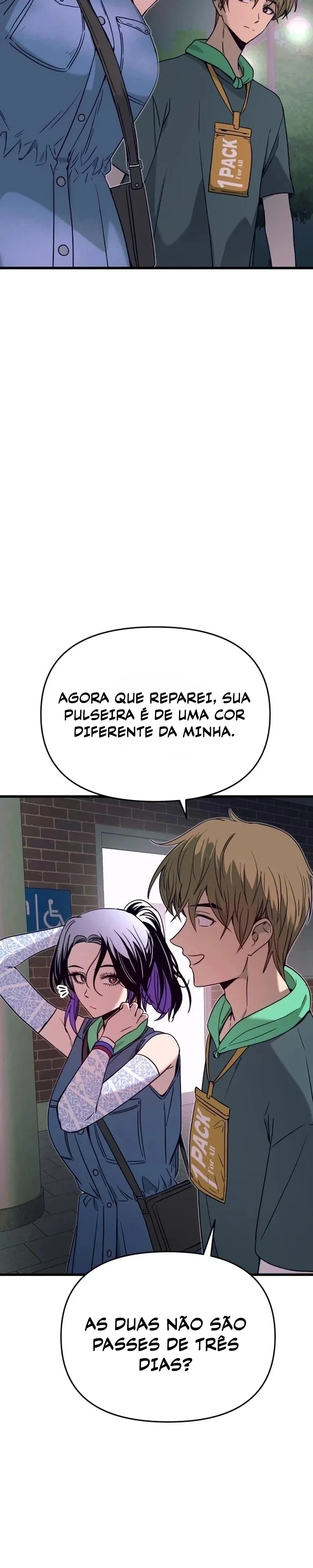 Página 49