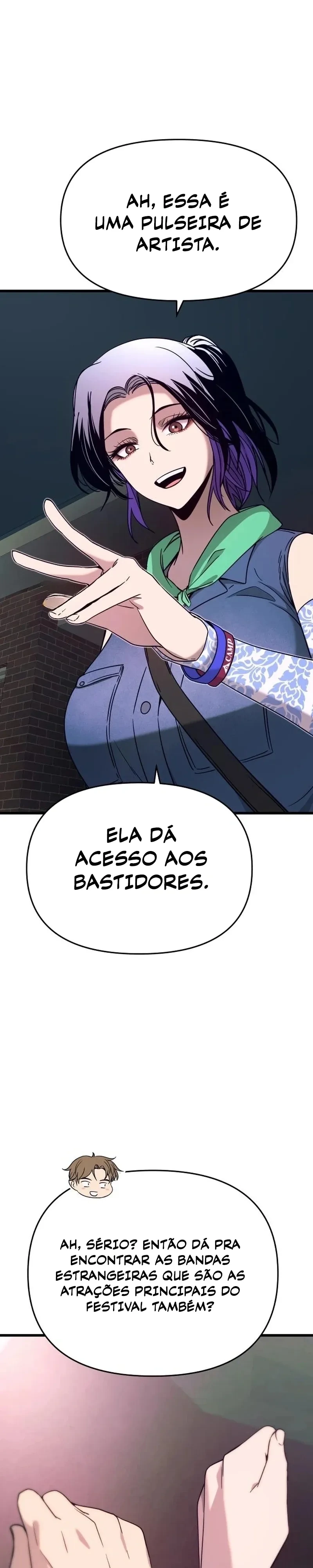Página 50