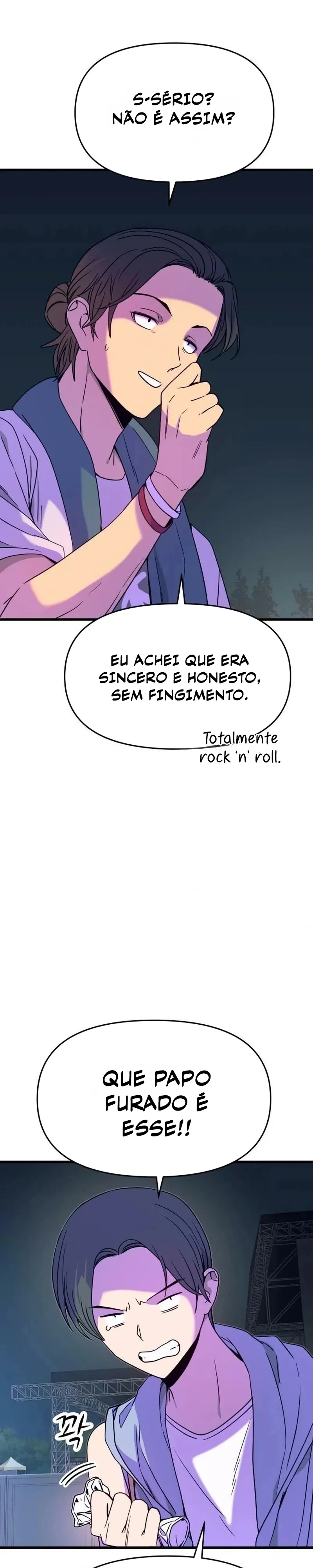 Página 36