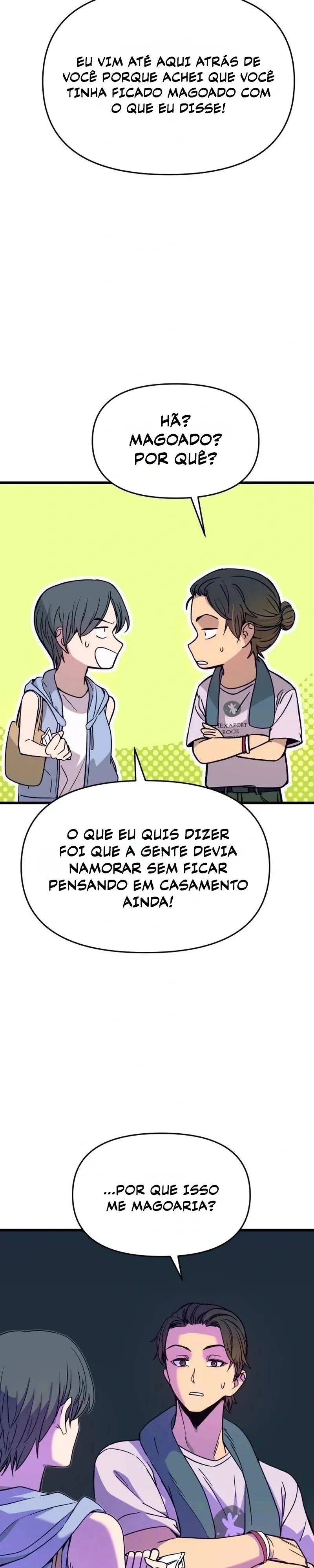 Página 37